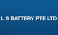 L S Battery Pte Ltd